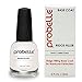 Probelle Ridge Filler Base Coat - High Gloss Base Coat - Nail Corrector and Manicure Treatment, 0.5 fl oz/ 15 mL