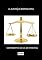Livro A JustiÇa Brasileira