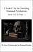 5 Tools I Use for Decoding Illuminati Symbolism (HINT: most are FREE…)