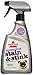 Bissell 35L6 Enzyme Action Pet Stain and Stink Remover, 22-Ounce