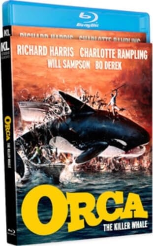 Orca: Visions of the Killer Whale: Knudtson, Peter, Suzuki, David