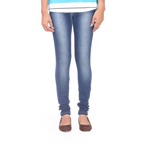 prisma jeggings rate