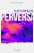 Livro Natureza Perversa