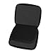 Hermitshell Hard Travel Case Fits WD My Book Desktop/Seagate Backup Plus Desktop External Hard Drive USB 3.0, 2TB 3TB 4TB 5TB 6TB 8TB