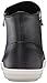 Calvin Klein Men's West Oxford