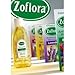 Zoflora Disinfectant Assorted 56ml