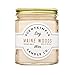 ScentSimple Scented Soy Candles Maine Woods Scent - Pine, Balsam Fir & Cedar