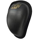 Comfy Cup™ Boys Youth Sized Soft Foam Beginners Protective Athletic Cup Ages 7-11 Kids Athletic Cup for Baseball, Football, Hockey, Lacrosse, Martial Arts, Karate, Tae Kwon Do