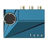 Khadas Digital to Analog Audio Converter Tone2 DAC