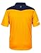 Nashville Predators Reebok NHL 2016 Center Ice 