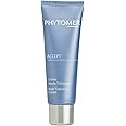 Phytomer Accept High Tolerance Hydrating Face Cream | Restoring Face Moisturizer | Calming, Soothing, Refreshing Skin Cream | 50 ml