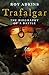 Trafalgar : The Biography of a Battle by Roy Adkins
