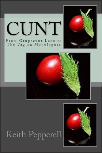 Image result for Gropecunt Lane.