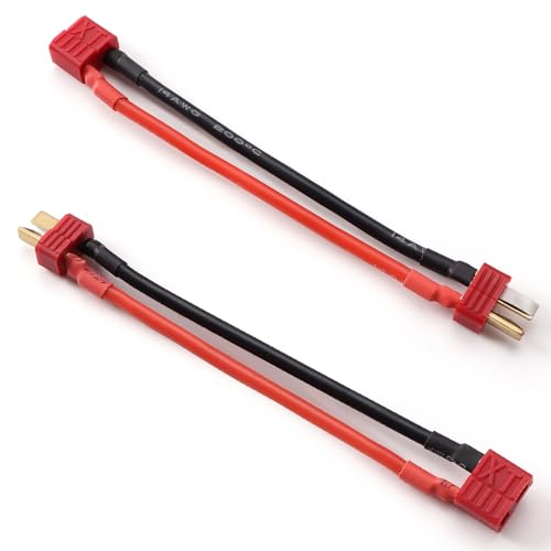 Non-slip - With Wire - 2 Pcs