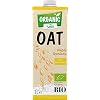 Oat Drink Bio 6x 1L