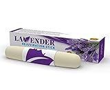 Serre Stick Tightening Wand Works Instantly Extra Strength Lavender