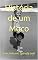 Livro História de um Moco