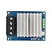 ANYCUBIC 3D Printer Heating Controller MKS MOSFET for Heatbed Extruder MOS Module