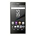 Sony Xperia Z5 E6683 32GB Gold DUAL SIM - Factory Unlocked - GSM International Version - No Warranty by Sony