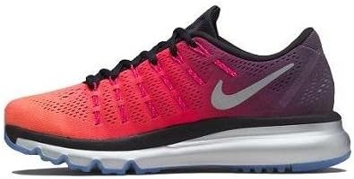 buy nike shoes amazon