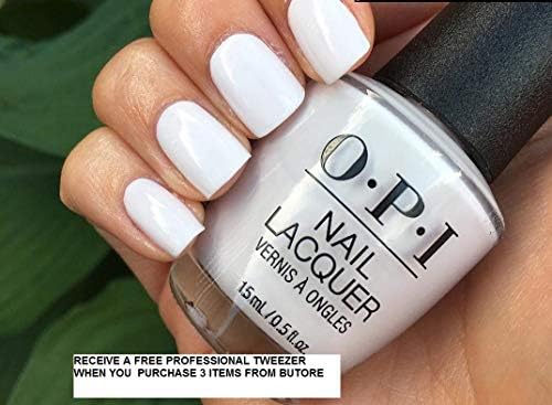 New! Suzi Chases Portu-geese+ FREE GIFT