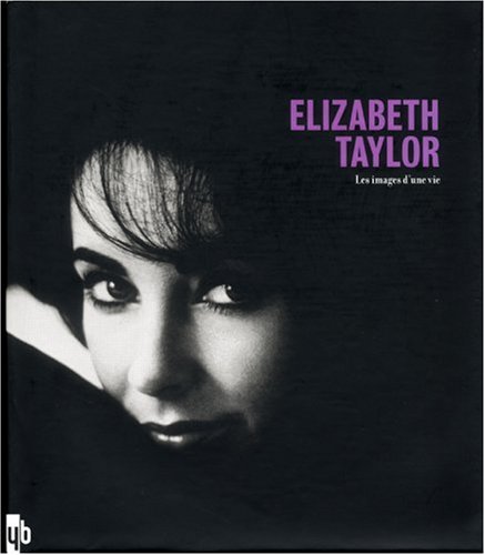 Elizabeth Taylor