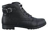 Women's Earth Origins, Fallon Ankle Boot