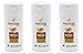 Pantene Conditioner Daily Moisture Renewal Travel Size 3.38 OZ (Pack of 3)