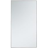 Elegant Lighting MR42036S - Mirrors Home Decor