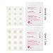 NEOGEN DERMALOGY A-CLEAR SOOTHING SPOT PATCH 24 COUNT (1 PACK)