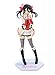 Sega Love Live!: Nico Yazawa Premium Figure 
