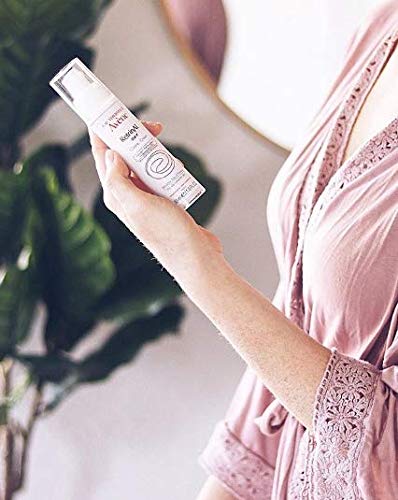 avene retrinal day cream
