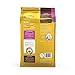 Solid Gold - Young at Heart Senior Dog Food with Real Chicken - Grain Free Dry Dog Food for Sensitive Stomachs - Antioxidant Rich Formula for Immune Support and Overall Health