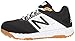 New Balance Men's 3000 V4 Turf Baseball Shoe