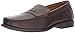 IZOD Men's Edmund Penny Loafer