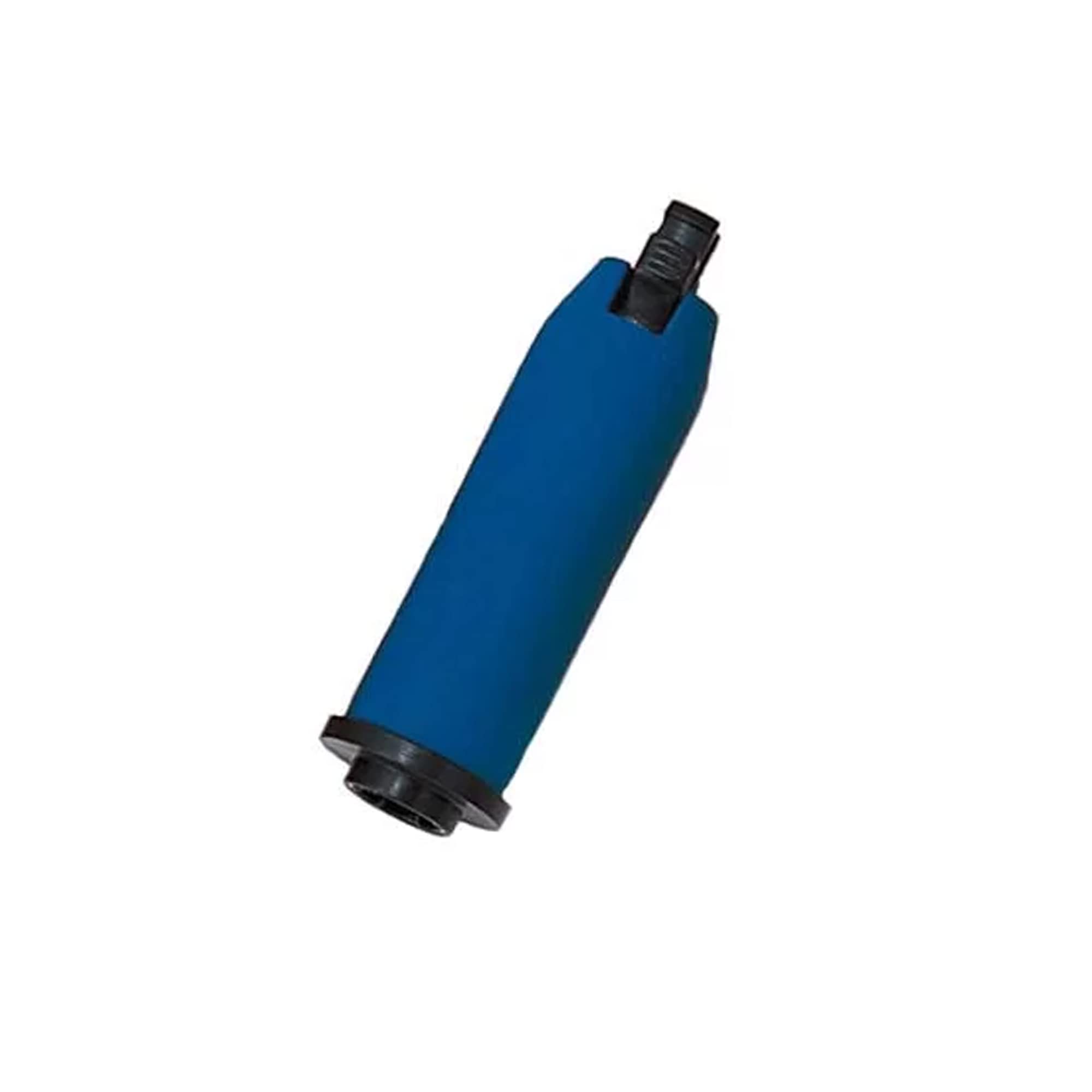 HAKKO B3218 Sleeve Assembly Blue For FM2028 / FM2027 Irons