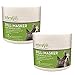 TOMLYN Pill-Masker Original Bacon-Flavored Paste for Dogs & Cats, 4oz, Pack of 2