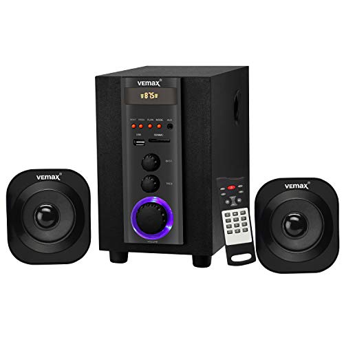 Speaker System Beston Home Theatre Price Beston Sound System
