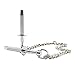 Tabuy Dress Accessories Body Chain Women Necklace Jewelry