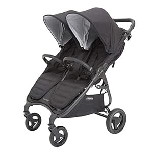 valco snap 4 limited edition