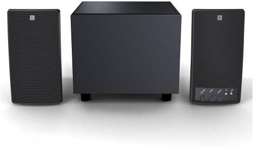 altec lansing vs2521