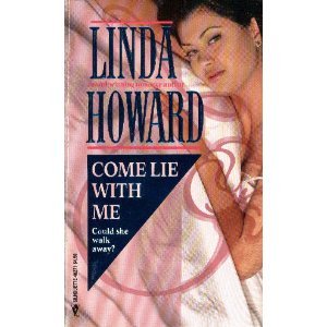 Come Lie With Me (Best Of The Best)