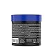 Elegance Strong Protection Hair Gel - 1000 ml, Strong Hold Hair Styling Gel