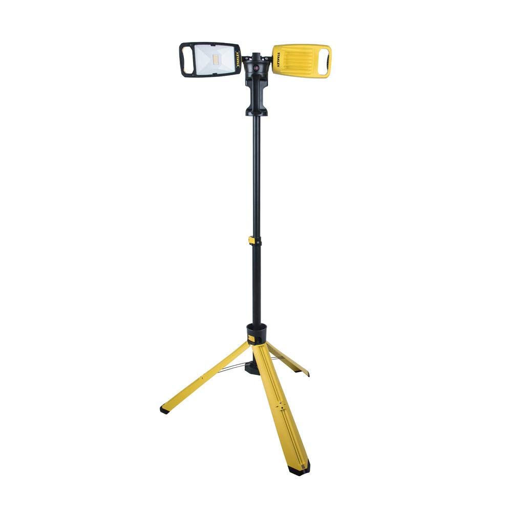 https://images-na.ssl-images-amazon.com/images/I/41svRfRkYYL.jpg