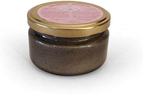 shabbychiccolors Beeswax Polish, Neutral Fragrance, Shabby Chic Antique Silver 250 ml