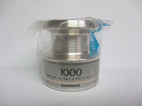 shimano solstace 1000