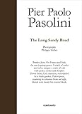 The Long Road of Sand by 