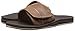 New Balance Men's Recharge Slide Sandal
