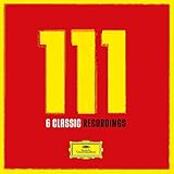 111 - 6 Classic Recordings [6 LP]