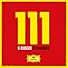 111 - 6 Classic Recordings [6 LP]